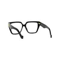 LOEWE LW50042I Occhiali da vista 001