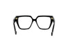 LOEWE LW50042I Occhiali da vista 001