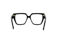LOEWE LW50042I Occhiali da vista 001