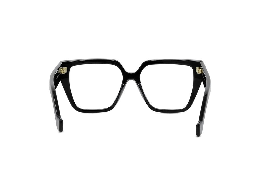 LOEWE LW50042I Occhiali da vista 001