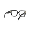 LOEWE LW50042I Occhiali da vista 001