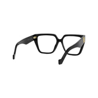 LOEWE LW50042I Occhiali da vista 001