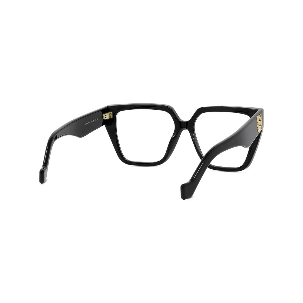 LOEWE LW50042I Occhiali da vista 001