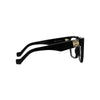 LOEWE LW50042I Occhiali da vista 001