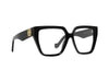 LOEWE LW50042I Occhiali da vista 001
