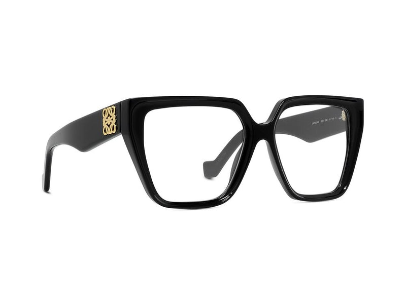 LOEWE LW50042I Occhiali da vista 001