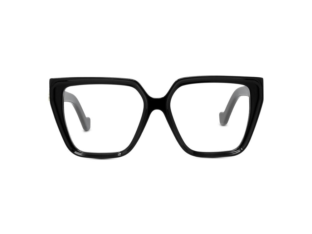 LOEWE LW50042I Occhiali da vista 001