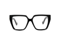 LOEWE LW50042I Occhiali da vista 001