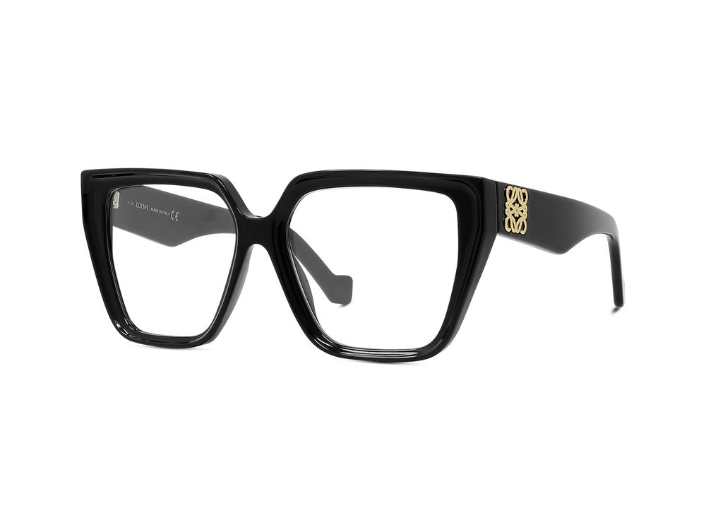 LOEWE LW50042I Occhiali da vista 001