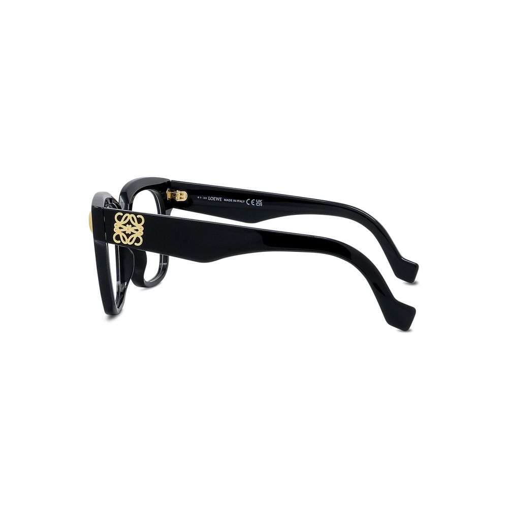 LOEWE LW50069I Occhiali da vista 001