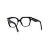 LOEWE LW50069I Occhiali da vista 001