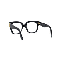 LOEWE LW50069I Occhiali da vista 001