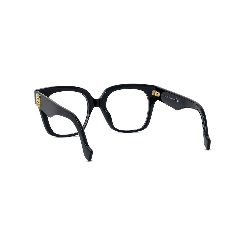LOEWE LW50069I Occhiali da vista 001