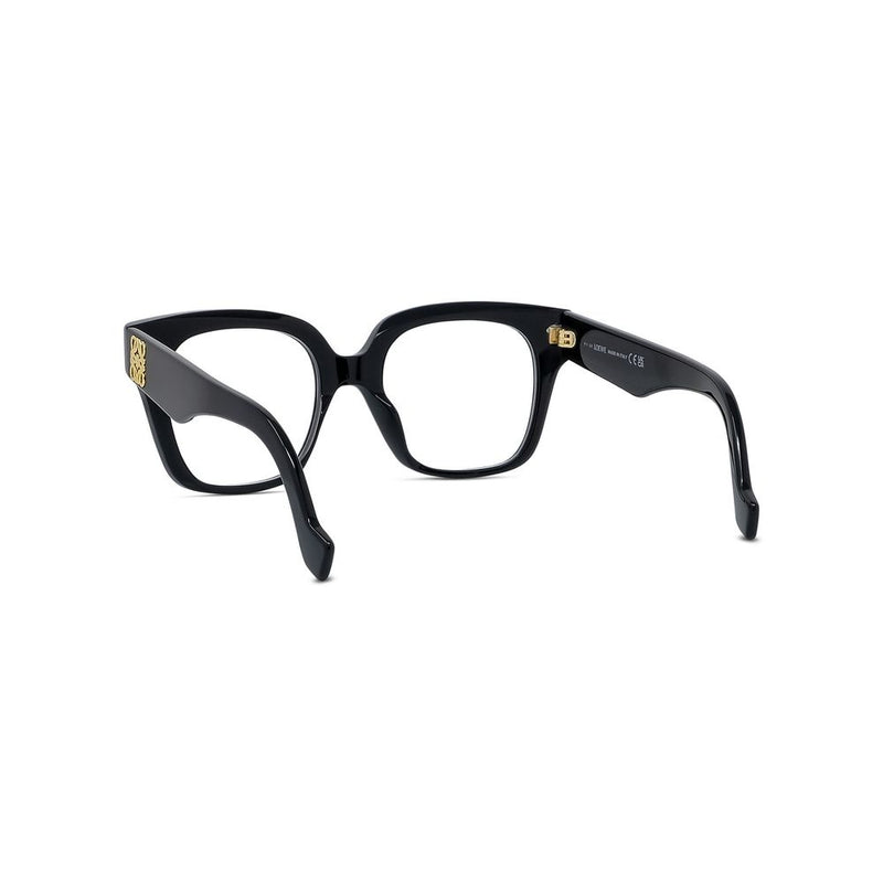 LOEWE LW50069I Occhiali da vista 001