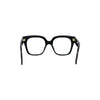 LOEWE LW50069I Occhiali da vista 001