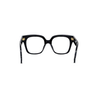 LOEWE LW50069I Occhiali da vista 001