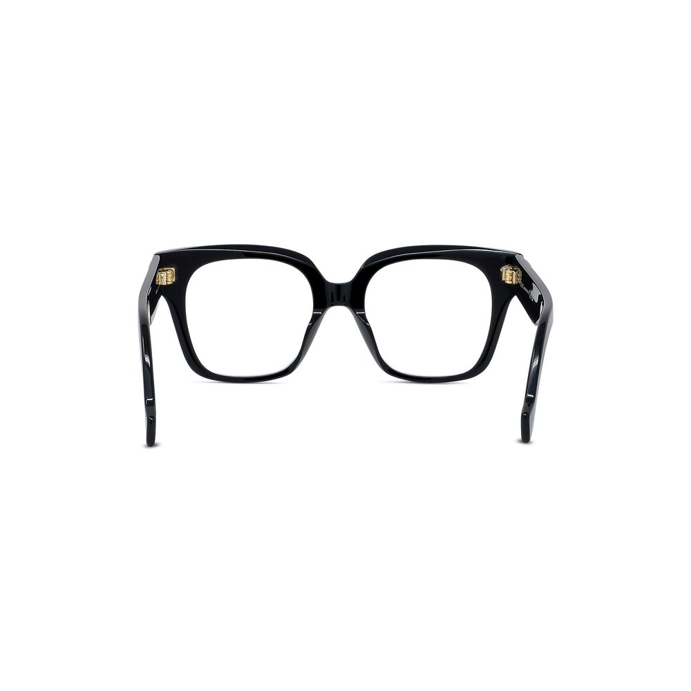 LOEWE LW50069I Occhiali da vista 001