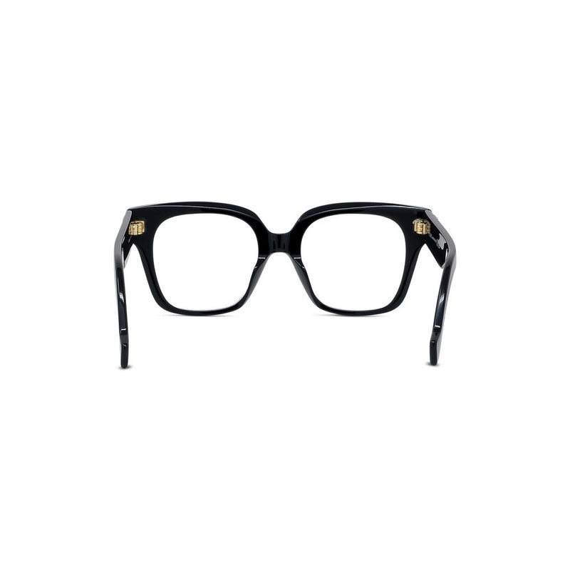LOEWE LW50069I Occhiali da vista 001