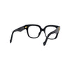 LOEWE LW50069I Occhiali da vista 001