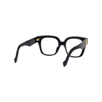 LOEWE LW50069I Occhiali da vista 001