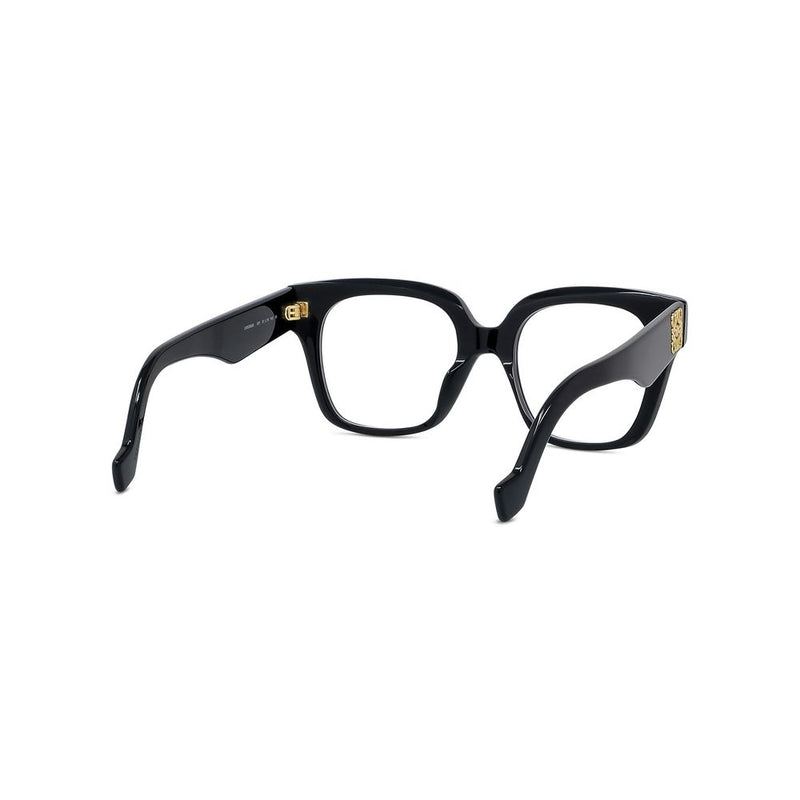 LOEWE LW50069I Occhiali da vista 001