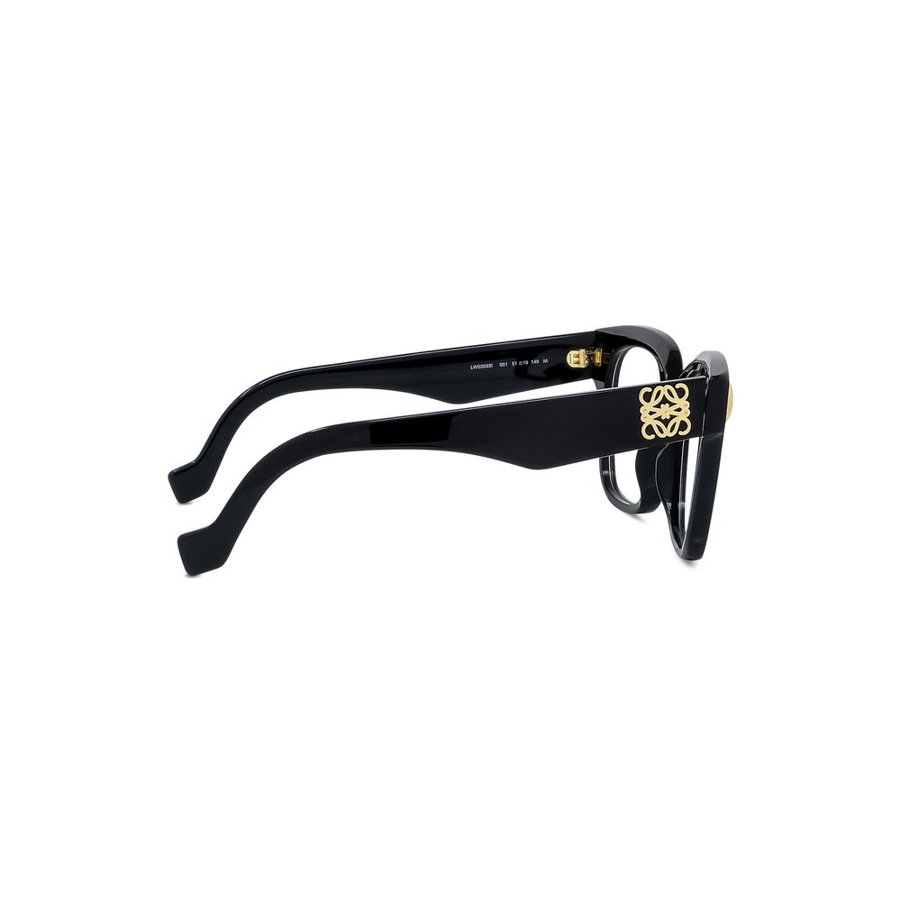 LOEWE LW50069I Occhiali da vista 001
