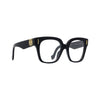 LOEWE LW50069I Occhiali da vista 001