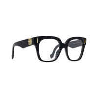 LOEWE LW50069I Occhiali da vista 001