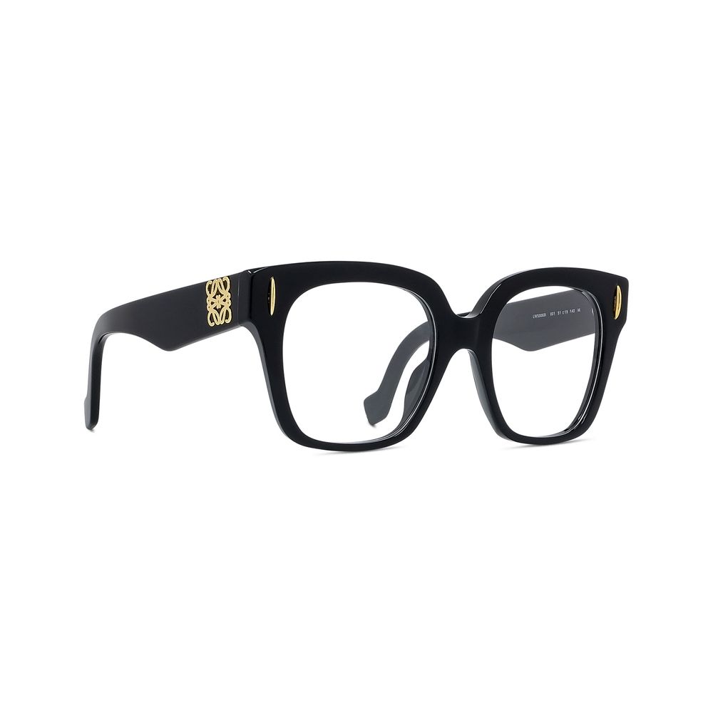 LOEWE LW50069I Occhiali da vista 001