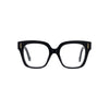 LOEWE LW50069I Occhiali da vista 001