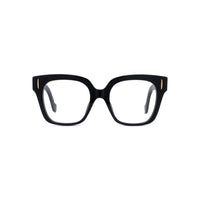 LOEWE LW50069I Occhiali da vista 001