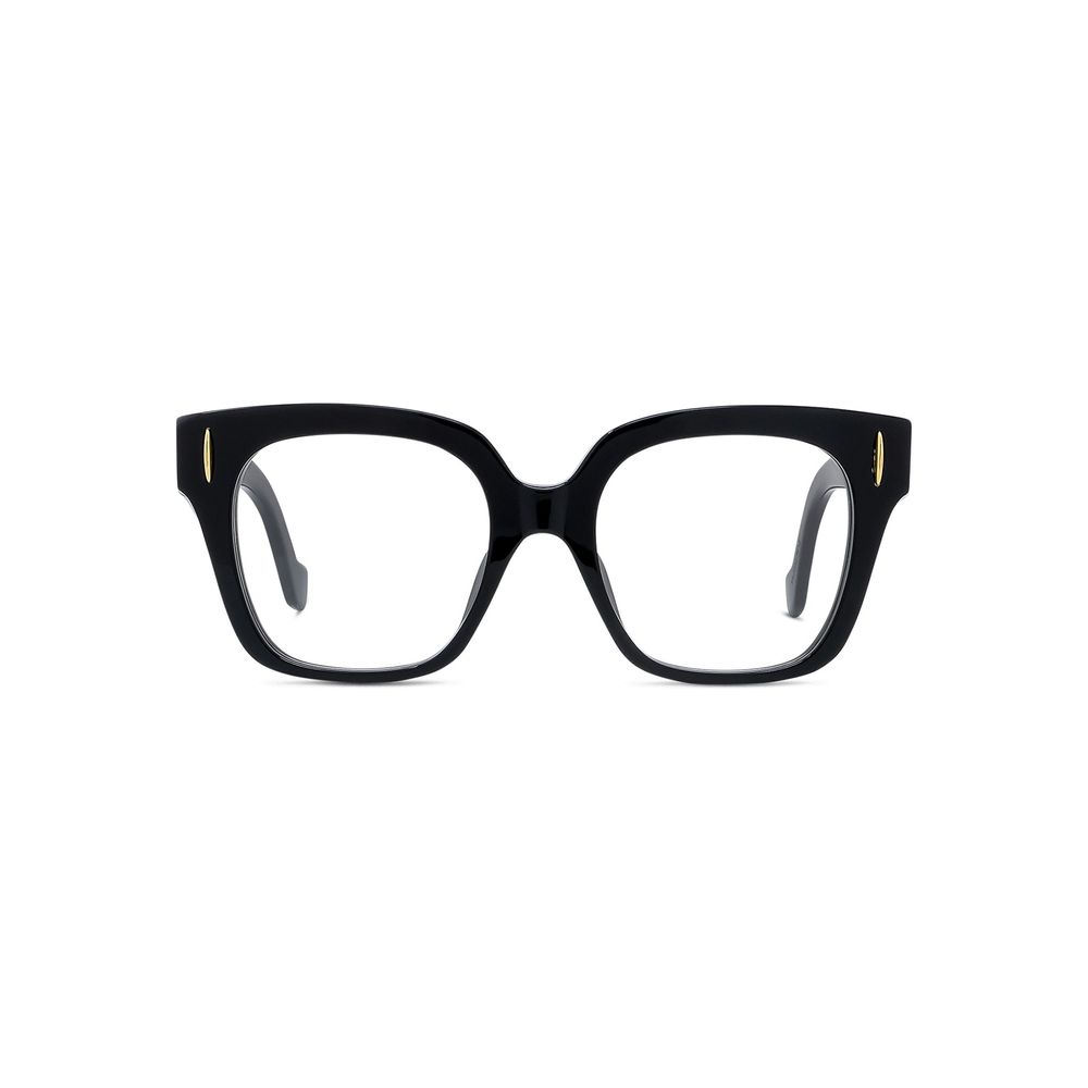 LOEWE LW50069I Occhiali da vista 001