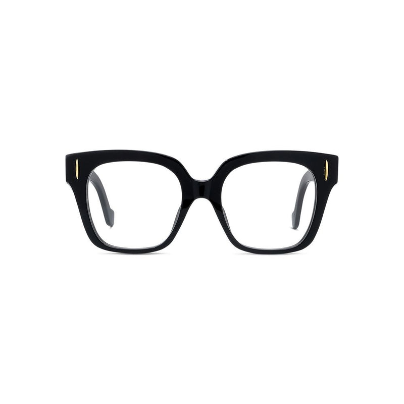 LOEWE LW50069I Occhiali da vista 001