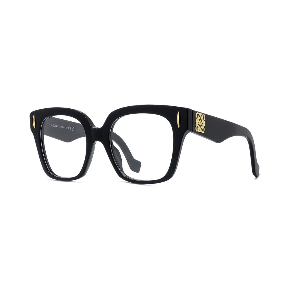 LOEWE LW50069I Occhiali da vista 001
