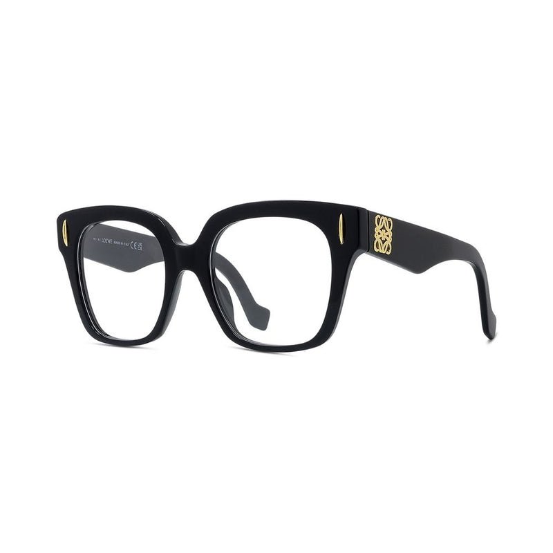 LOEWE LW50069I Occhiali da vista 001