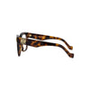 LOEWE LW50069I Occhiali da vista 052