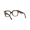 LOEWE LW50069I Occhiali da vista 052