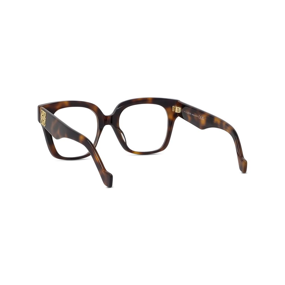 LOEWE LW50069I Occhiali da vista 052