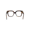 LOEWE LW50069I Occhiali da vista 052