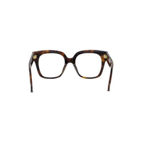 LOEWE LW50069I Occhiali da vista 052