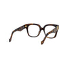 LOEWE LW50069I Occhiali da vista 052