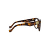 LOEWE LW50069I Occhiali da vista 052