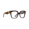 LOEWE LW50069I Occhiali da vista 052