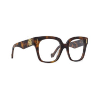 LOEWE LW50069I Occhiali da vista 052