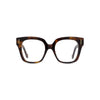 LOEWE LW50069I Occhiali da vista 052