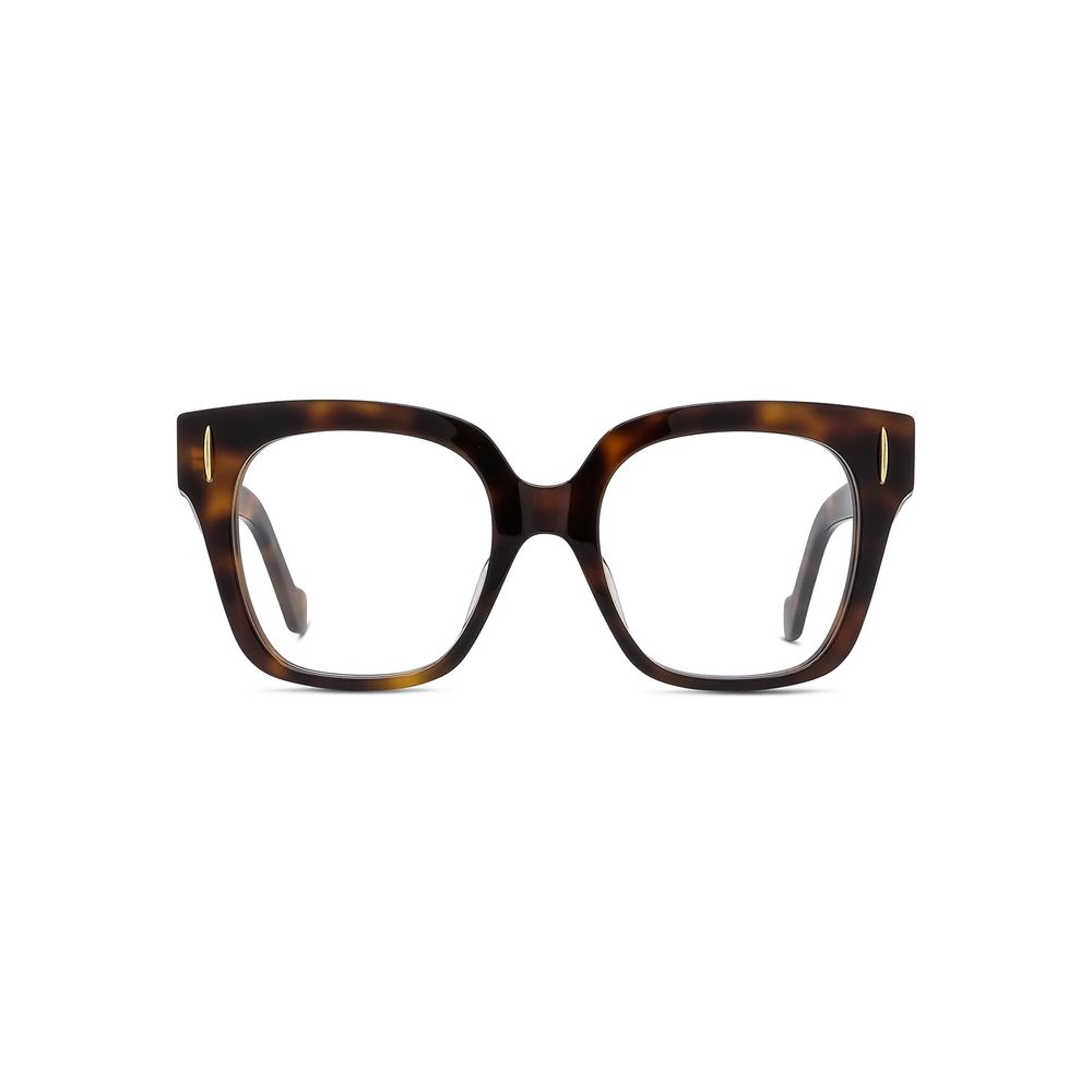LOEWE LW50069I Occhiali da vista 052