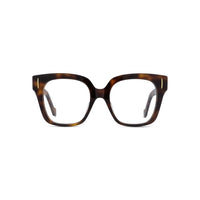 LOEWE LW50069I Occhiali da vista 052