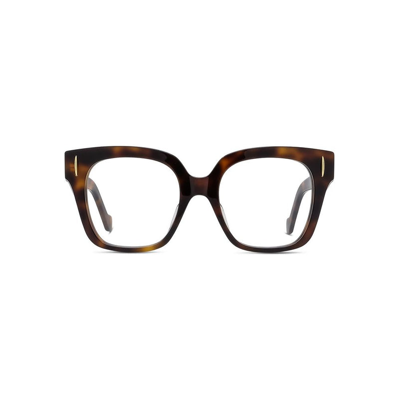 LOEWE LW50069I Occhiali da vista 052