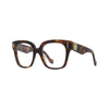 LOEWE LW50069I Occhiali da vista 052