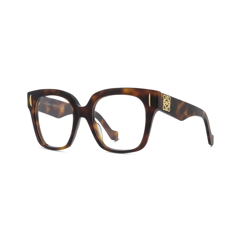 LOEWE LW50069I Occhiali da vista 052